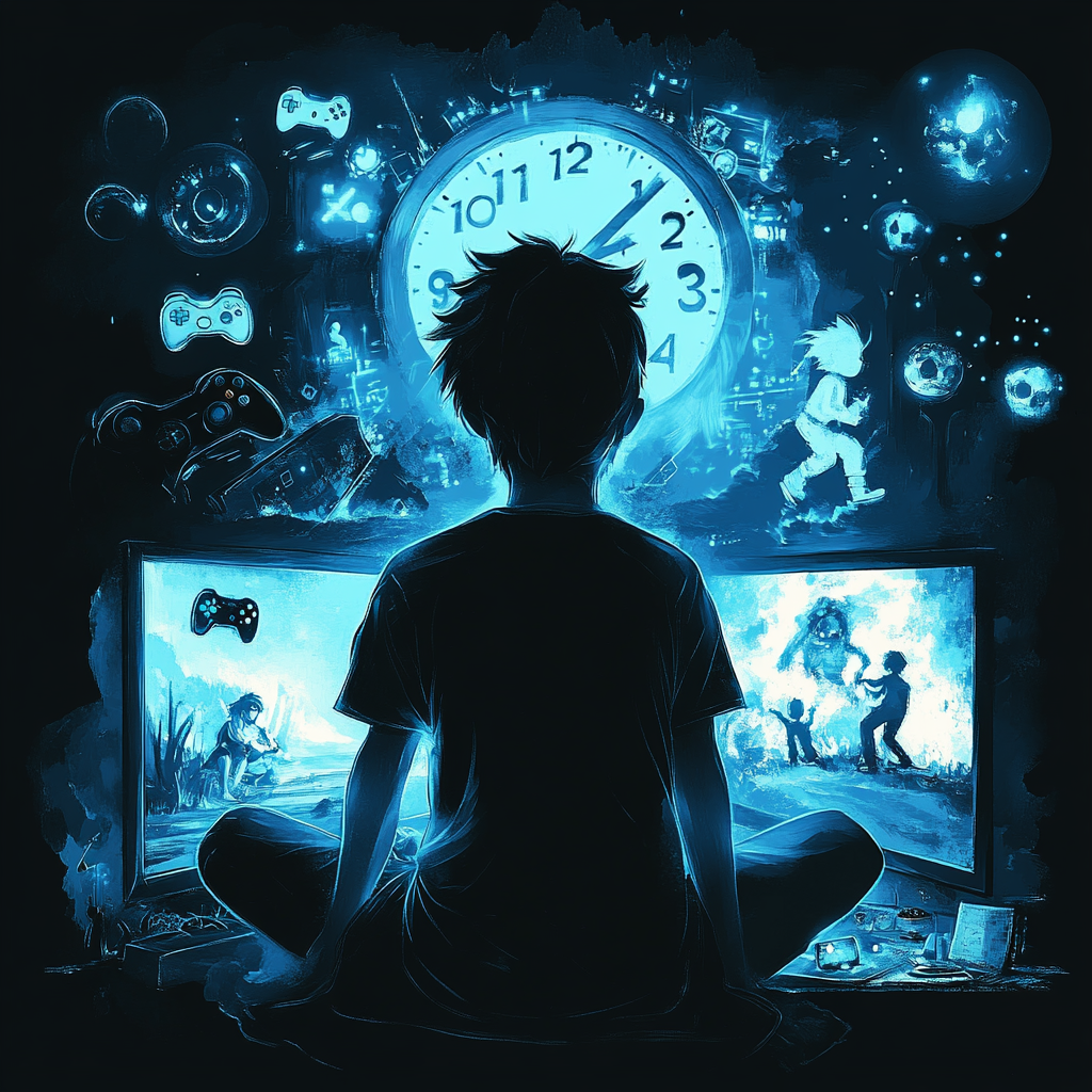 {{BLOG_TITLE image}}